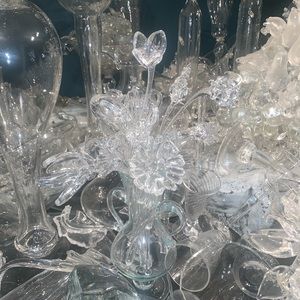 Meet your Posher, Princess